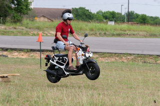 Texas United River Rally - 2008 pictures from Toni