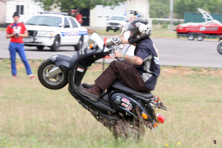 Texas United River Rally - 2008 pictures from Toni