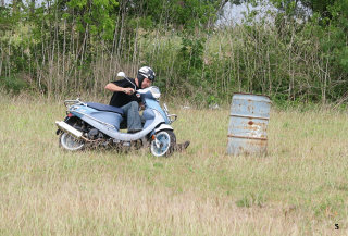 Texas United River Rally - 2008 pictures from Toni