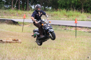 Texas United River Rally - 2008 pictures from Toni