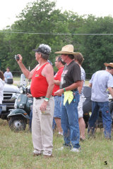 Texas United River Rally - 2008 pictures from Toni