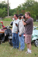 Texas United River Rally - 2008 pictures from Toni