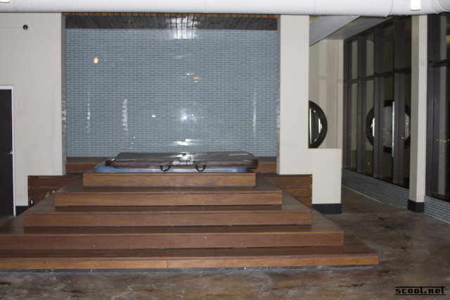 Gallery Pic