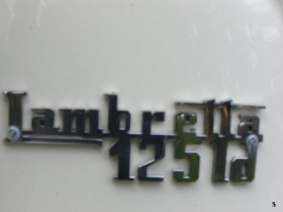 Lambretta Jamboree - 2008 pictures from MOe_LBSC