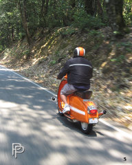 Lambretta Jamboree - 2008 pictures from Monterey_Pete