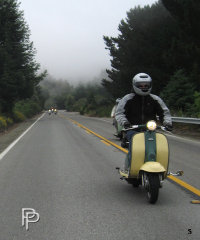 Lambretta Jamboree - 2008 pictures from Monterey_Pete