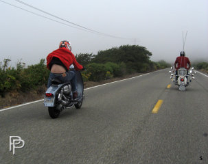 Lambretta Jamboree - 2008 pictures from Monterey_Pete