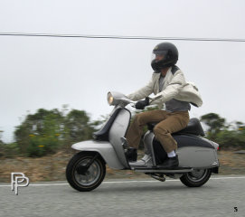 Lambretta Jamboree - 2008 pictures from Monterey_Pete