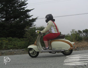 Lambretta Jamboree - 2008 pictures from Monterey_Pete