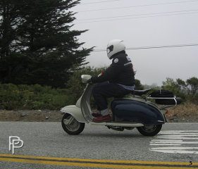 Lambretta Jamboree - 2008 pictures from Monterey_Pete