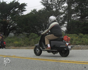 Lambretta Jamboree - 2008 pictures from Monterey_Pete