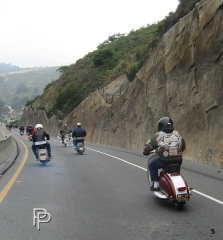 Lambretta Jamboree - 2008 pictures from Monterey_Pete