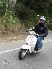 Lambretta Jamboree - 2008 pictures from Monterey_Pete