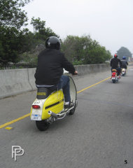 Lambretta Jamboree - 2008 pictures from Monterey_Pete