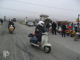 Lambretta Jamboree - 2008 pictures from Monterey_Pete