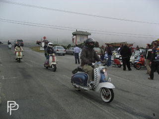 Lambretta Jamboree - 2008 pictures from Monterey_Pete