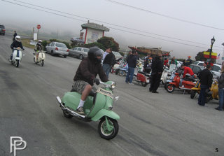 Lambretta Jamboree - 2008 pictures from Monterey_Pete