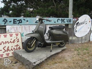 Lambretta Jamboree - 2008 pictures from Monterey_Pete