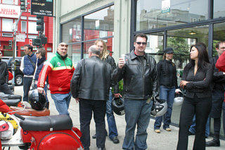 Scooter Rage - 2008 pictures from Monterey_Pete