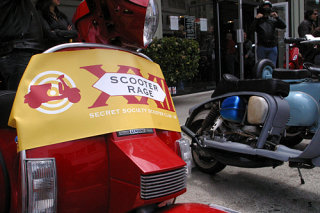 Scooter Rage - 2008 pictures from Monterey_Pete