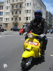 Scooter Rage - 2008 pictures from Monterey_Pete