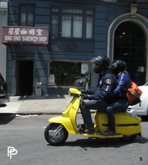 Scooter Rage - 2008 pictures from Monterey_Pete