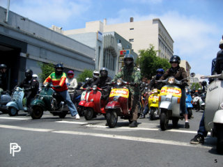 Scooter Rage - 2008 pictures from Monterey_Pete