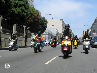 Scooter Rage - 2008 pictures from Monterey_Pete