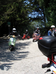 Scooter Rage - 2008 pictures from Monterey_Pete