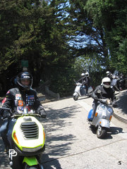 Scooter Rage - 2008 pictures from Monterey_Pete