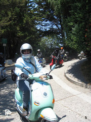 Scooter Rage - 2008 pictures from Monterey_Pete