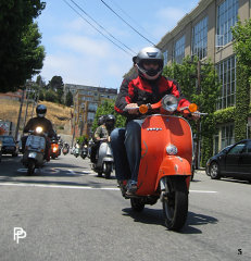 Scooter Rage - 2008 pictures from Monterey_Pete