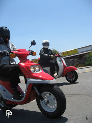 Scooter Rage - 2008 pictures from Monterey_Pete