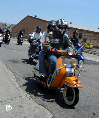 Scooter Rage - 2008 pictures from Monterey_Pete