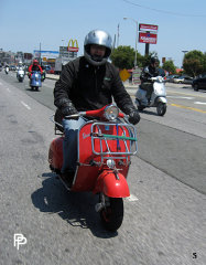 Scooter Rage - 2008 pictures from Monterey_Pete