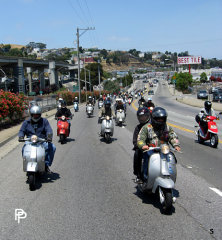 Scooter Rage - 2008 pictures from Monterey_Pete