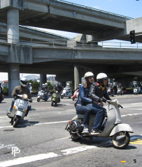 Scooter Rage - 2008 pictures from Monterey_Pete