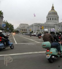 Scooter Rage - 2008 pictures from Monterey_Pete