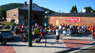 Amerivespa - 2008 pictures from Joe_Paolucci_New_Orleans_LA