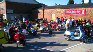 Amerivespa - 2008 pictures from Joe_Paolucci_New_Orleans_LA