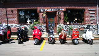 Amerivespa - 2008 pictures from Joe_Paolucci_New_Orleans_LA