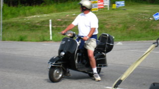 Amerivespa - 2008 pictures from Joe_Paolucci_New_Orleans_LA