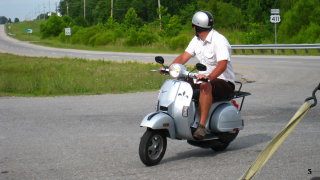 Amerivespa - 2008 pictures from Joe_Paolucci_New_Orleans_LA