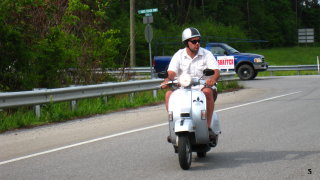 Amerivespa - 2008 pictures from Joe_Paolucci_New_Orleans_LA