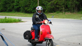 Amerivespa - 2008 pictures from Joe_Paolucci_New_Orleans_LA