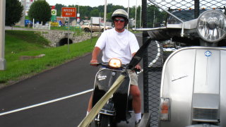 Amerivespa - 2008 pictures from Joe_Paolucci_New_Orleans_LA