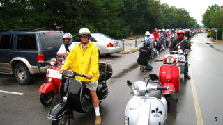 Amerivespa - 2008 pictures from Joe_Paolucci_New_Orleans_LA