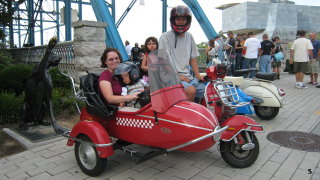 Amerivespa - 2008 pictures from Peter_Shelly_Mari_Mather_Sidecar
