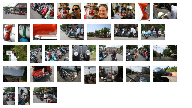 Scooter Insanity 21 - 2008 pictures from Adam_Cohn