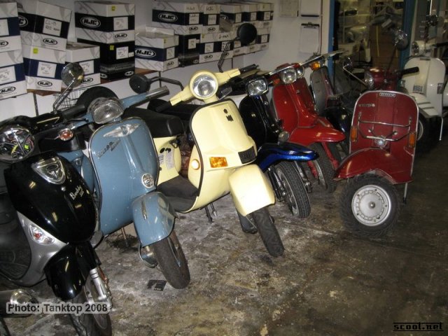 Gallery Pic
